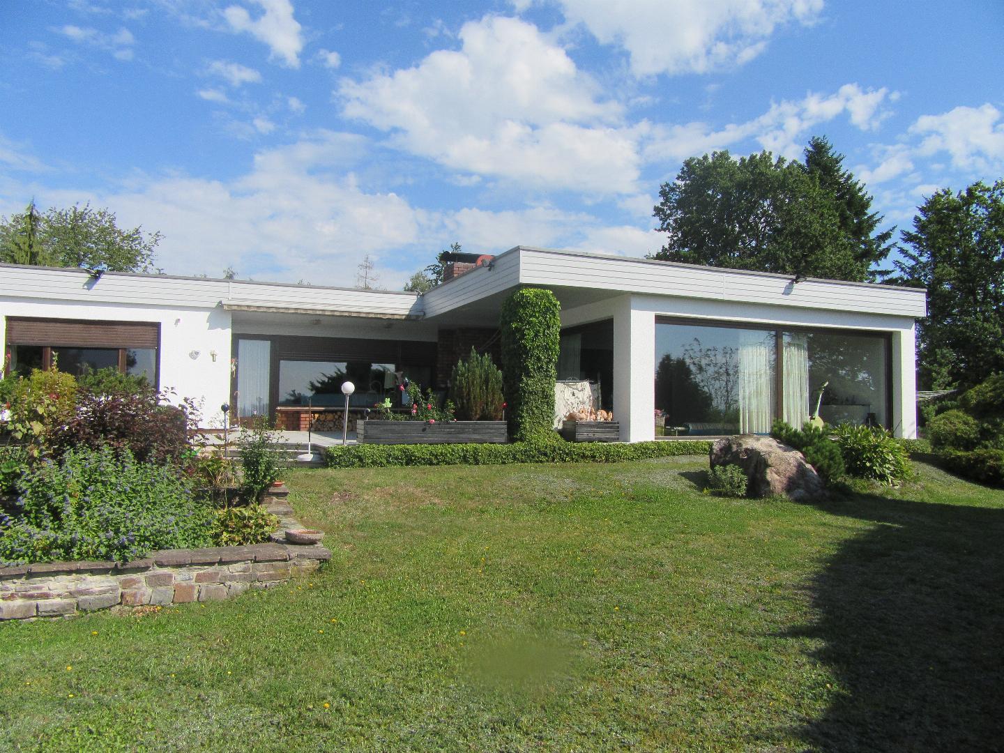 Awz Immobilien Haus Wohnung Grundstuck Kaufen Oder Verkaufen