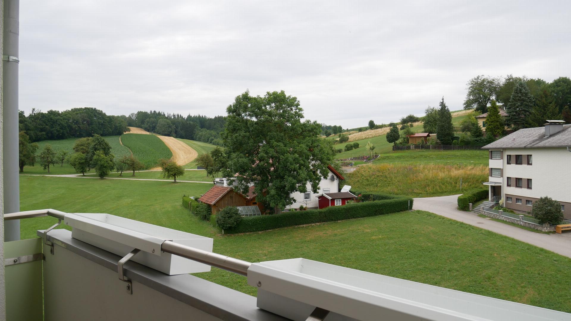 Awz Immobilien Haus Wohnung Grundstuck Kaufen Oder Verkaufen
