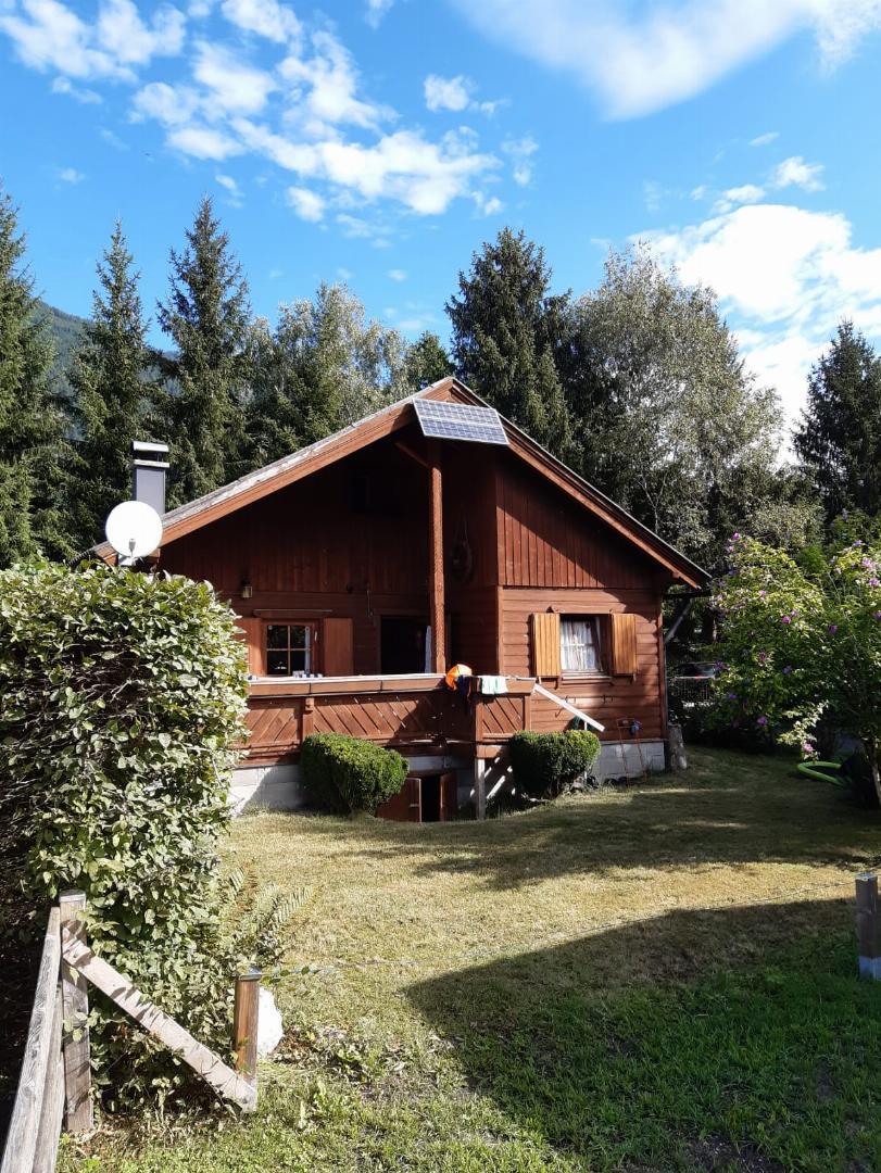 Awz Immobilien Haus Wohnung Grundstuck Kaufen Oder Verkaufen