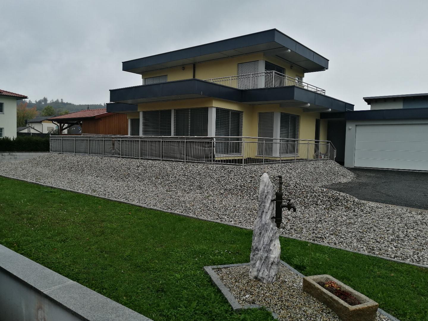Awz Immobilien Haus Wohnung Grundstuck Kaufen Oder Verkaufen