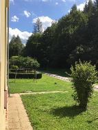 LIEBEVOLL und LEISTBAR - 3-Zimmerwohnung im Almenland! LIEBEVOLL und LEISTBAR - 3-Zimmerwohnung im Almenland!