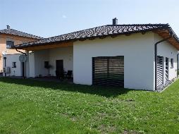 Konkurs Haus Kaufen 52 Hauser Kaufen Im Bezirk Reutte 2020 01 12