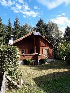 ACHTUNG! Schnäppchen! Schönes Ferienhaus am Zwirtnersee zu verkaufen! ACHTUNG! Schnäppchen! Schönes Ferienhaus am Zwirtnersee zu verkaufen!