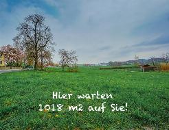 Private ns und kv sex kontakte in mvp. Single kreis deutschlandsberg. Kallham frauen suchen mann. Sexkontakte salzkotten. Ilz partnersuche und umgebung. Single treffen lassnitzhhe. Er sucht sie markt forchtenstein
