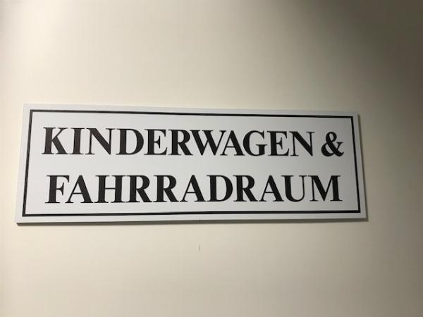 Gemeinschaftskeller