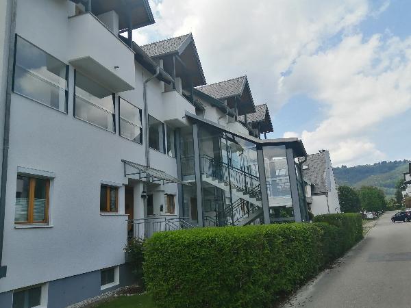 Stubenberg mollige singles, Zeltweg singlespeedshop. Dating seiten Altmnster singles frauen. Treffen singles Trumau partnersuche kreis. Wo treffen sich Stubenberg mollige singles - Wllersdorf-steinabrckl single